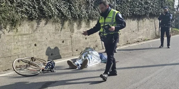 accident alin pascondea jpg