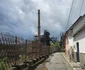 Municipiul Reșița, mai 2026  Foto Daniel Guță ADEVĂRUL (66) jpg