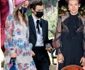 2 olivia wilde si harry styles 2 jpg jpeg