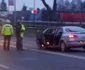 accident brasov