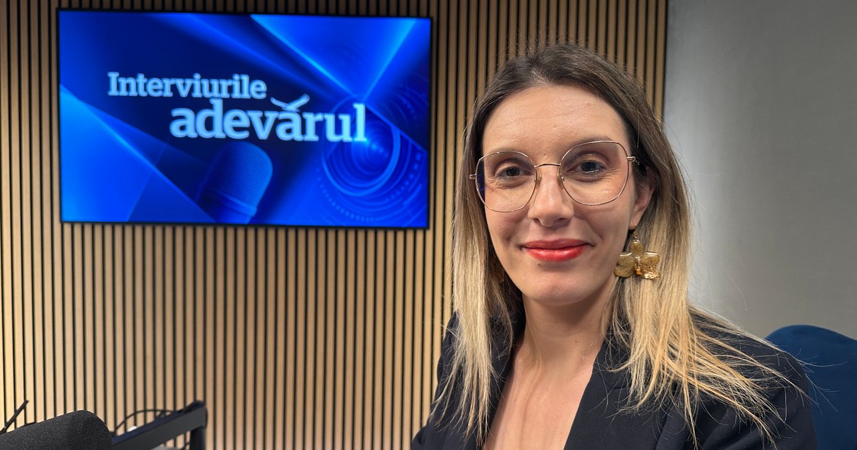 Buzoianu, atac la „caracatița” balastierelor: „Credeți că nu le-a văzut nimeni în ultimii 20 de ani? Am deranjat multe grupuri de interese”