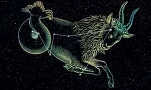 1 capricorn jpg jpeg