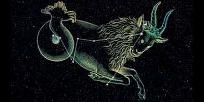 Iată ce au pregătit astrele