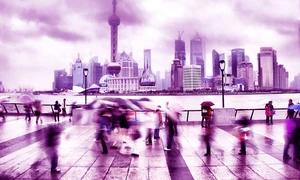Chinapolis jpeg
