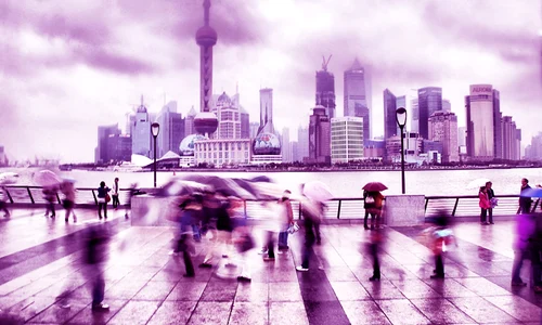 Chinapolis jpeg