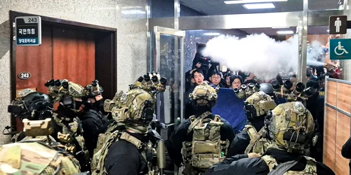 armata legea martiala coreea de sud profimedia jpg