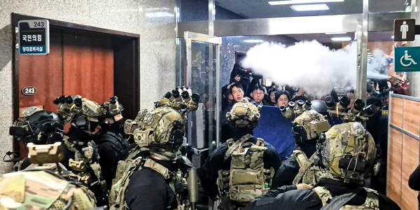 armata legea martiala coreea de sud profimedia jpg