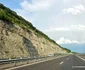 Dealul Liliecilor, autostrada Deva Lugoj Foto Daniel Guță (10) jpg