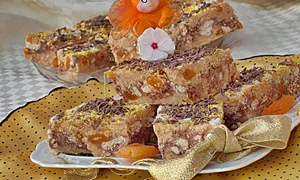 CLIIMA20120528 0052 1 jpeg