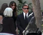 11 sylvester stallone attends sons funeral jpg jpeg