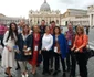 5 sanda nicola andreea esca jurnalisti romani la vatican jpg jpeg