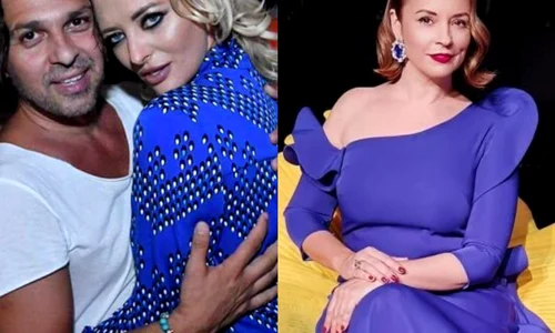 1 andreea marin relatie sotul deliei jpg jpeg