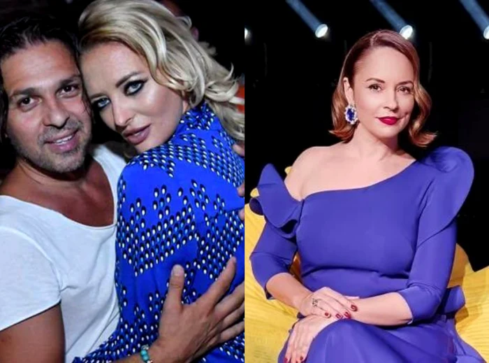 1 andreea marin relatie sotul deliei jpg jpeg