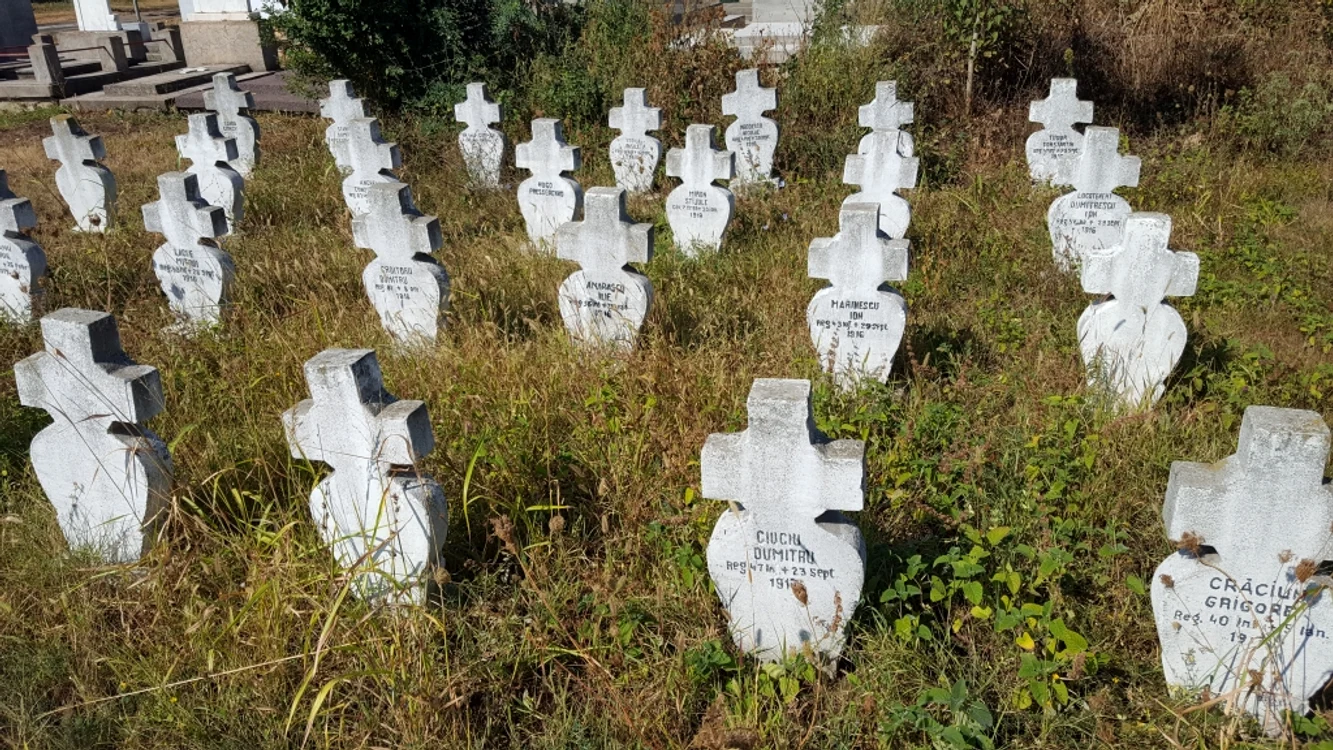 20170904 110034 jpg jpeg