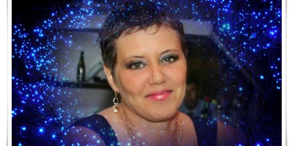 calarasi mihaela albu