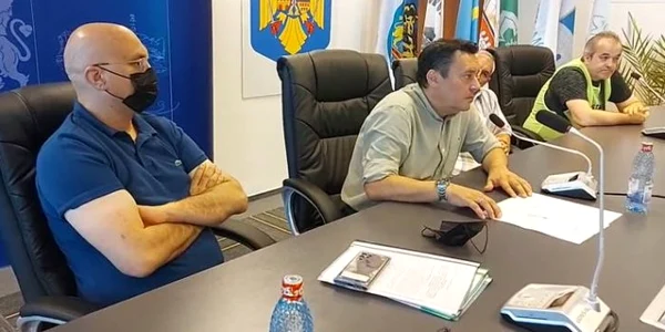 andrei volosevici cet brazi large jpg
