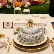 GIF banchet china