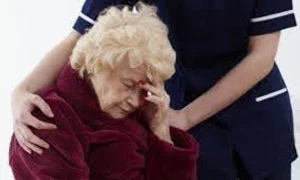 semnale care prevestesc boala alzheimer jpg jpeg