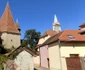 sighisoara