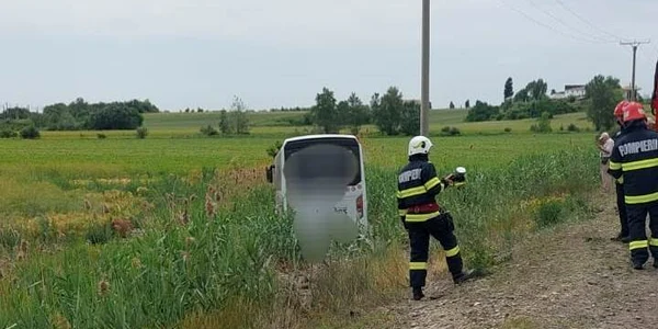 accident autocar (1) jpeg
