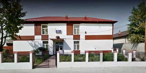 scoala gura sutii