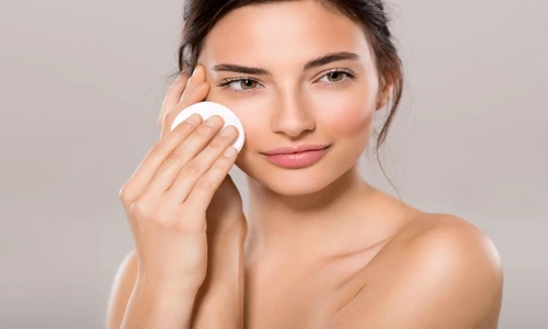 1 79289 original jpg jpeg