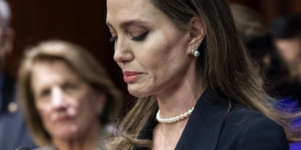 angelina jolie foto epa efe