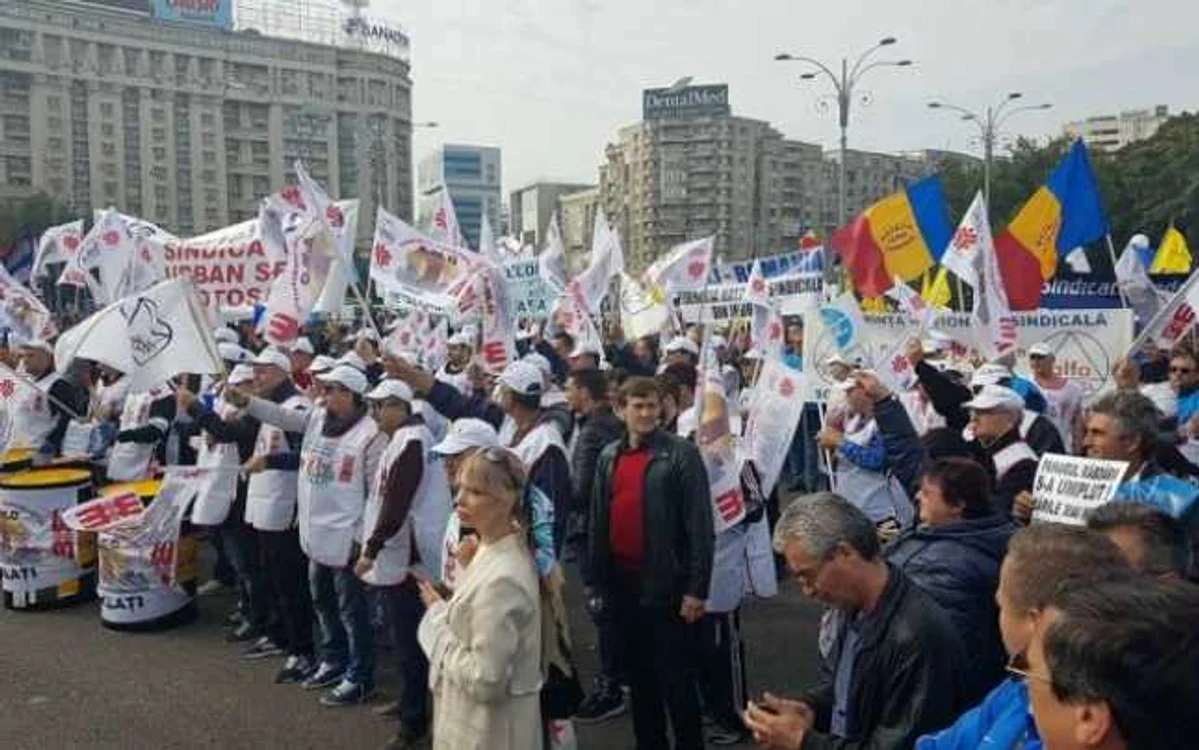 FOTO Victoria Stoiciu