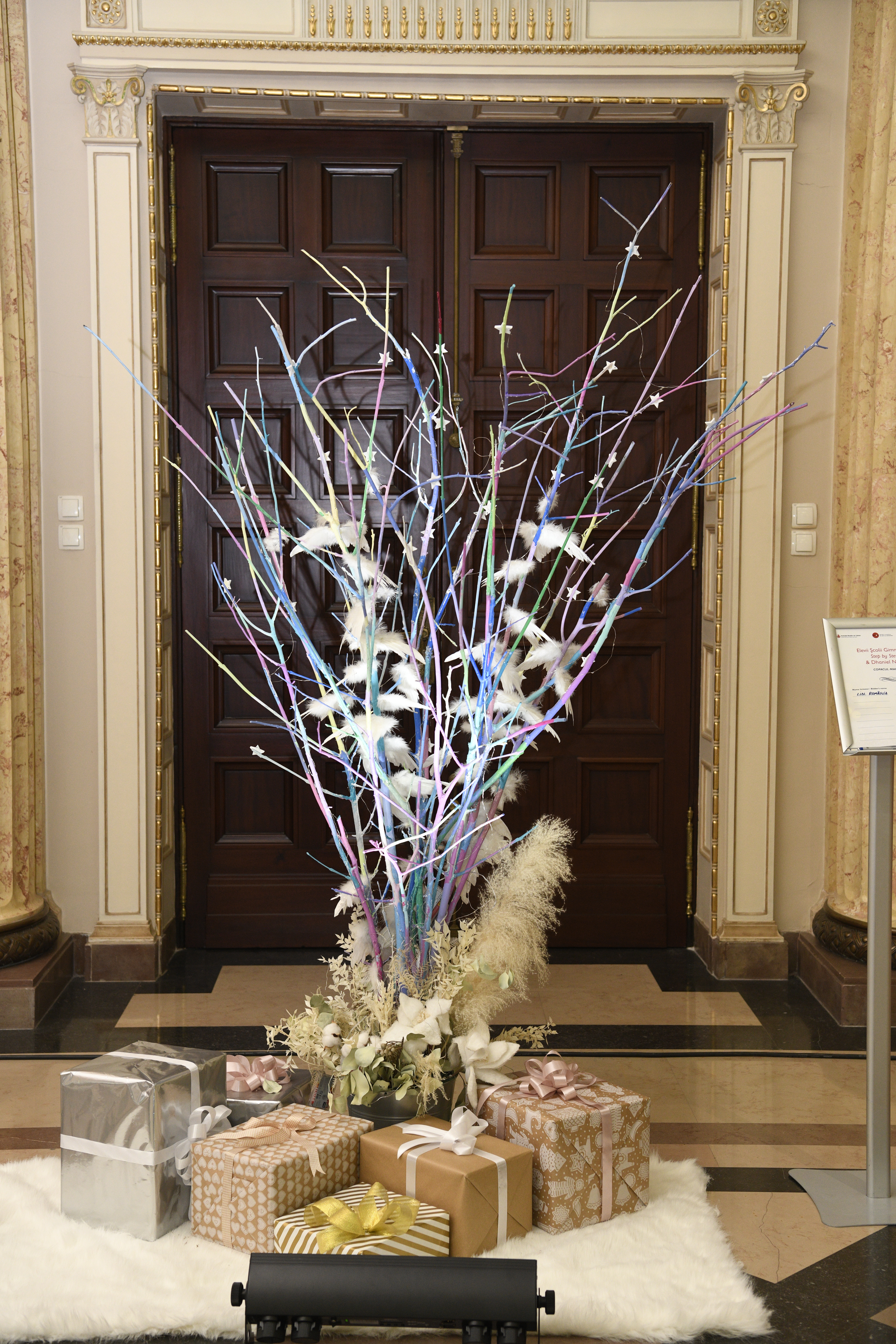 33 festivalul brazilor de craciun 2021 19 jpg jpeg