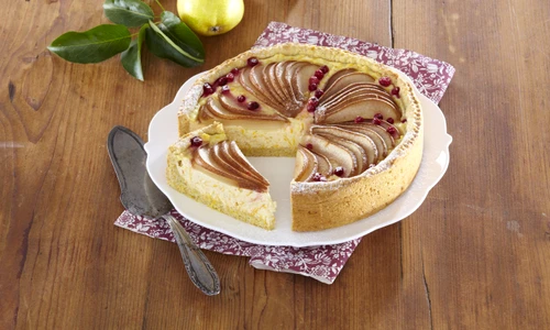 1 profimedia 0367672667 jpg jpeg