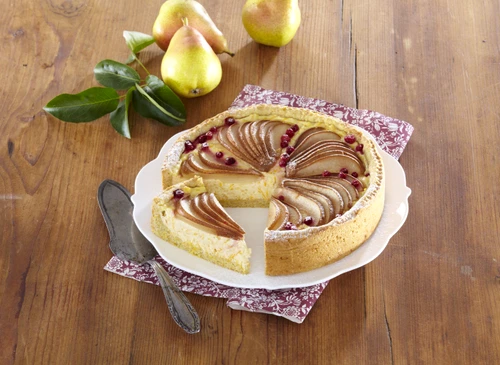 1 profimedia 0367672667 jpg jpeg