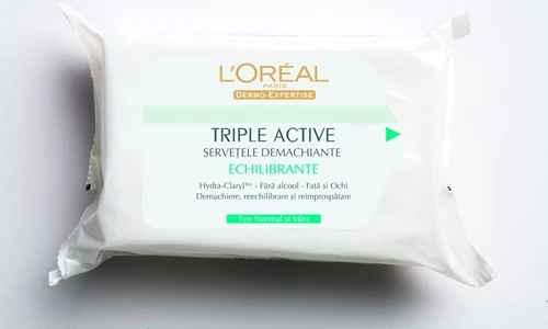 1 47169 original jpg jpeg