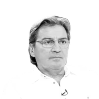Dan Antonescu