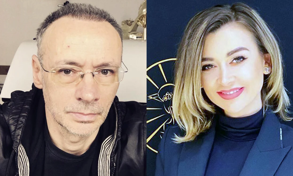 
    Mihai se distrează de minune cu fiica lui, când petrec weekend-urile împreună  