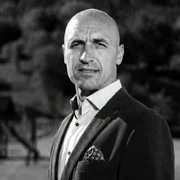 gabi muresan facebook  2 jpg