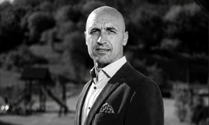 gabi muresan facebook 2 jpg