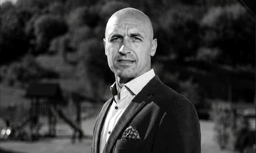 gabi muresan facebook 2 jpg