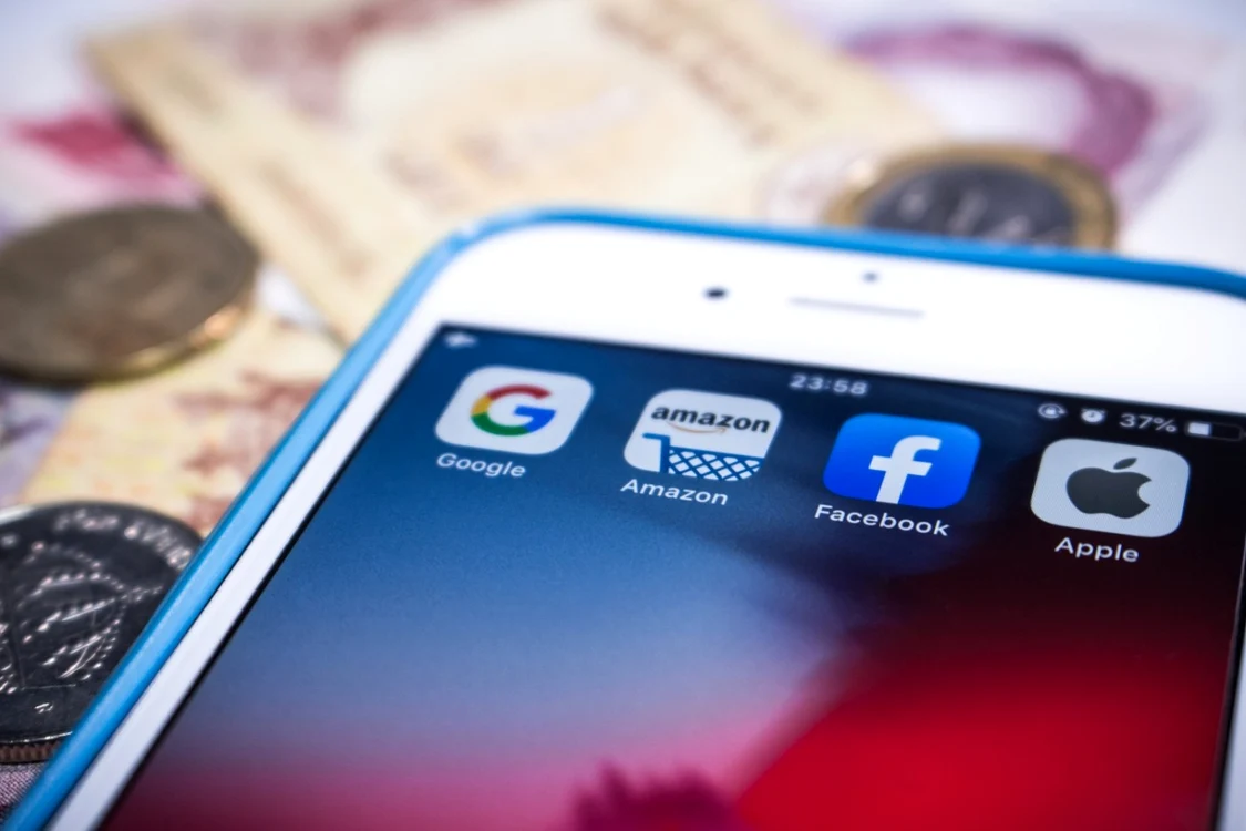 Trucul pe care nu mulți îl cunoșteau despre bateria telefonului iPhone