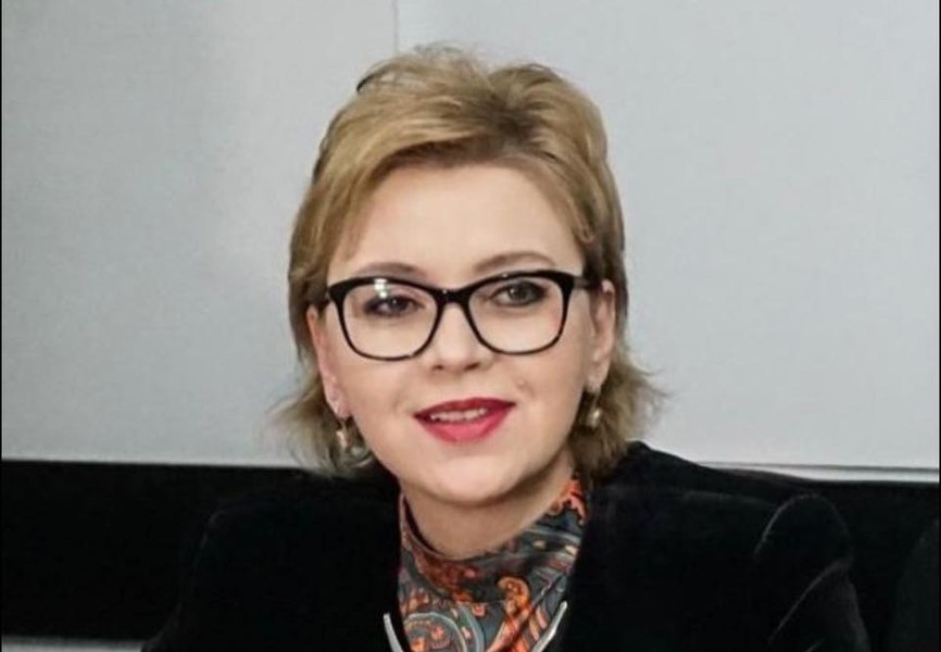 Prefectul din Giurgiu se află de aproape doi ani în stare de incompatibilitate. Ce spune Agenția Națională de Integritate