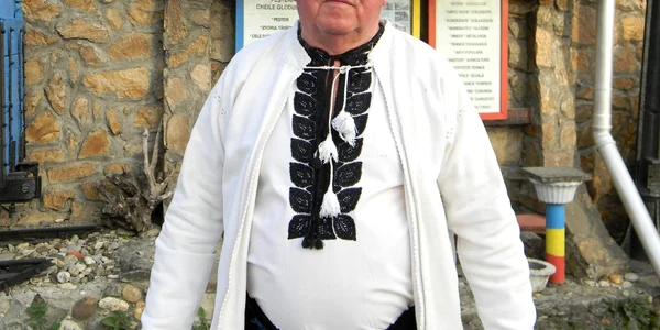 achim emilian3 jpg