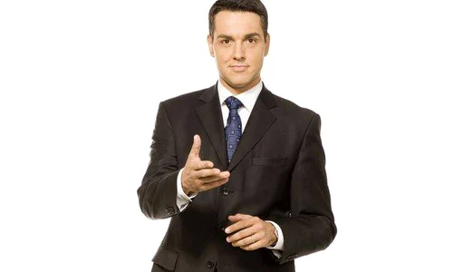 Nuami Dinescu jpeg