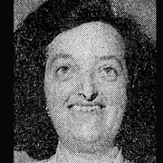 Hilda Levi, milionara secretă, care și-a donat întreaga avere FOTO: X