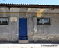 Stadionul Michael Klein din Hunedoara Foto Daniel Guță ADEVĂRUL (100) JPG
