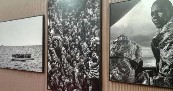world press photo