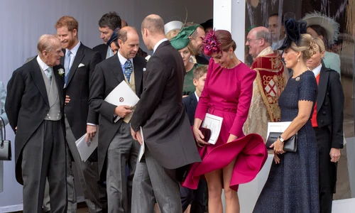 Kate Prințesa de Wales și Ducesa de Edinburgh, GettyImages (3) jpg