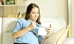 12 5  5col shutterstock 1011924016 jpeg