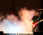 Trupa Compact, în concert Foto: arhivă