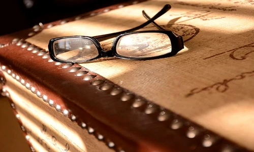 1 78289 original jpg jpeg