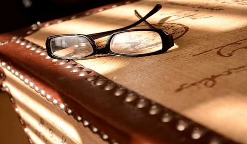 1 78289 original jpg jpeg