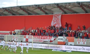 fani kisvarda 0 jpeg